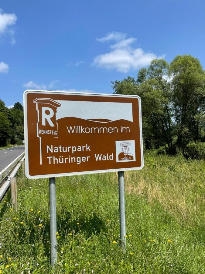 Landhotel Der Distelhof Mit Scheunencafe Dillstadt Exteriör bild